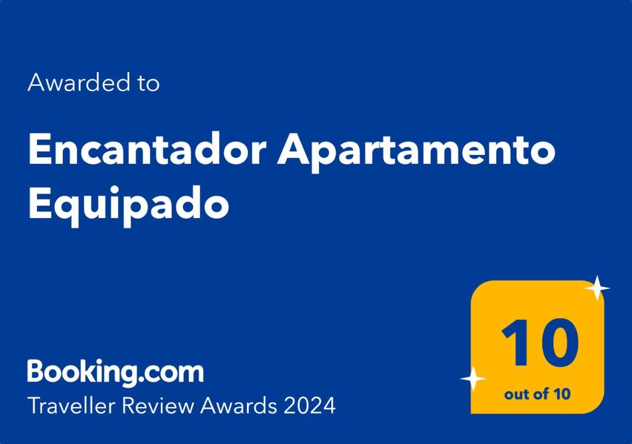 Encantador Apartamento Equipado Tegucigalpa Ngoại thất bức ảnh